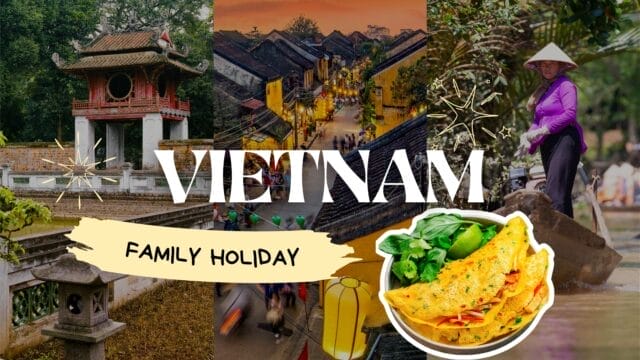 Mammoth Cave interior