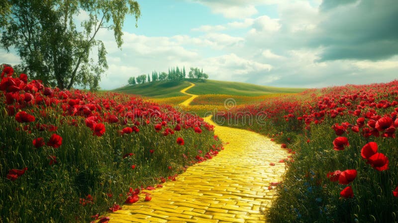 # Is *Network* a Conspiracy