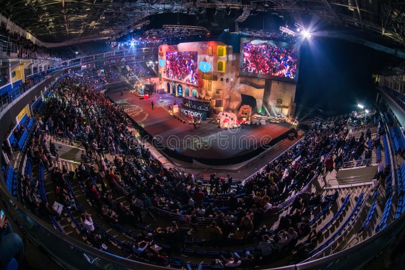 ## Liquid Courage: Navi's Sdy Steps Down, CS2 Era...