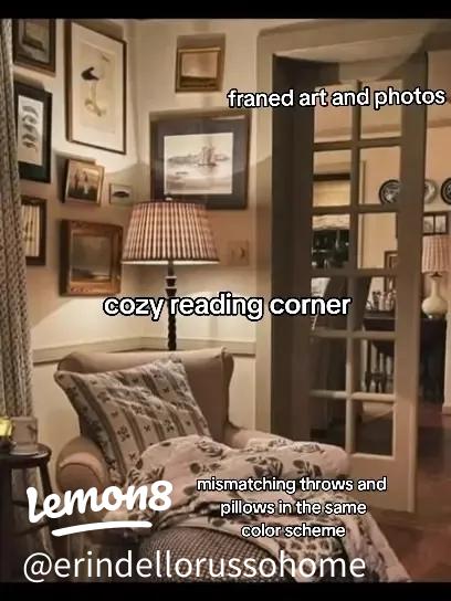 layered pillows wool throws knit blankets