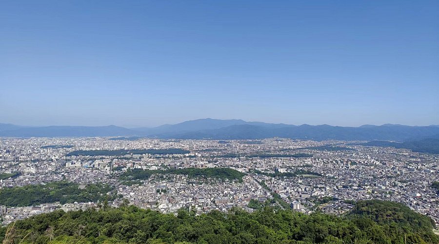 traditional kyoto hotels