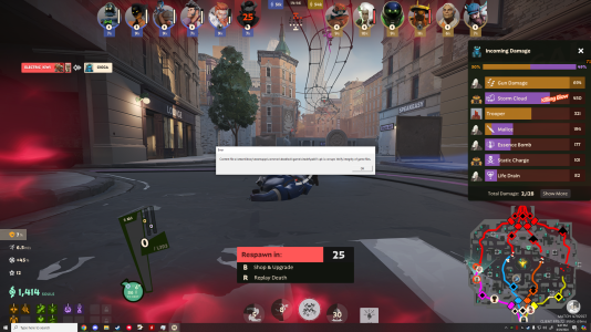 Stylized brainstorming session in a modern indie game studio. The room is lit by soft, natural light filtering through large windows overlooking a cityscape. Three developers are gathered around a whiteboard filled with hand-drawn charts comparing Epic Games Store and Steam revenue projections, Steam community forum reaction screenshots, and Coffee Stain Studios and No More Robots company logos, alongside Evelyn Reed's consulting logo and image. The mood is focused but optimistic. Style: Digital painting, high detail, concept art. Include the Satisfactory and MechWarrior 5: Mercenaries key art subtly in the background as posters. Aim for a professional, forward-looking, and slightly aspirational aesthetic.