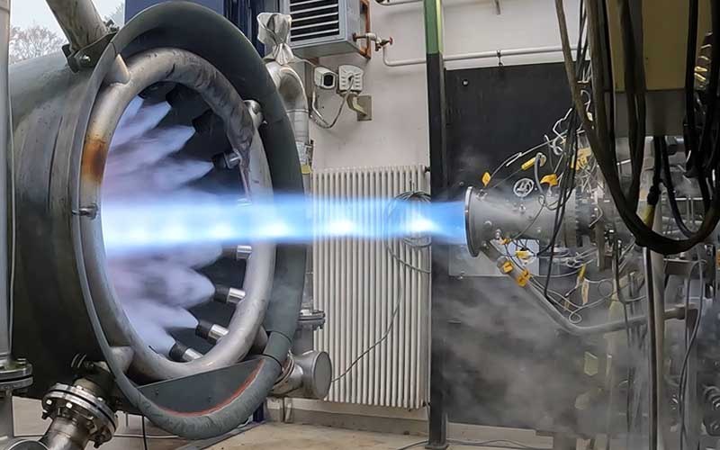 Official promotional art for Stardew Valley Expanded showcasing the mod's creator, FlashShifter, and the mod's key features, including new characters, locations, and storylines.