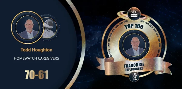 Person shopping online for Suds & Soul products on a laptop with a cozy, eco-friendly setting.