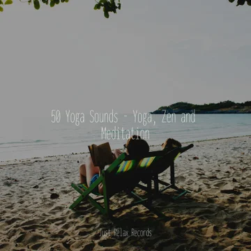 McWay Falls, Big Sur, California