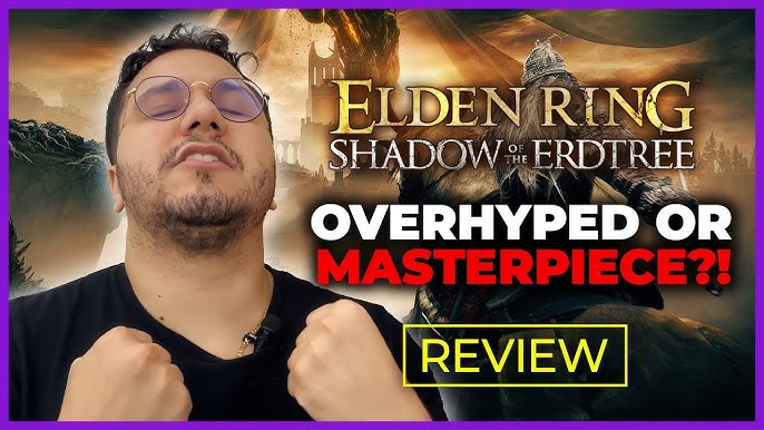 A meme-style image showing Melina looking exasperated while holding a comically oversized bag of Runes next to a price tag reading 