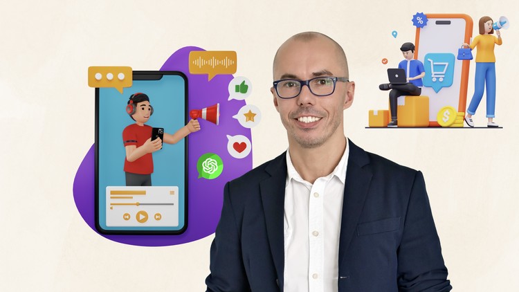 Group of diverse people exercising in a modern fitness studio, smiling and motivated