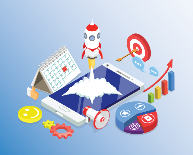 AI Social Media Automation