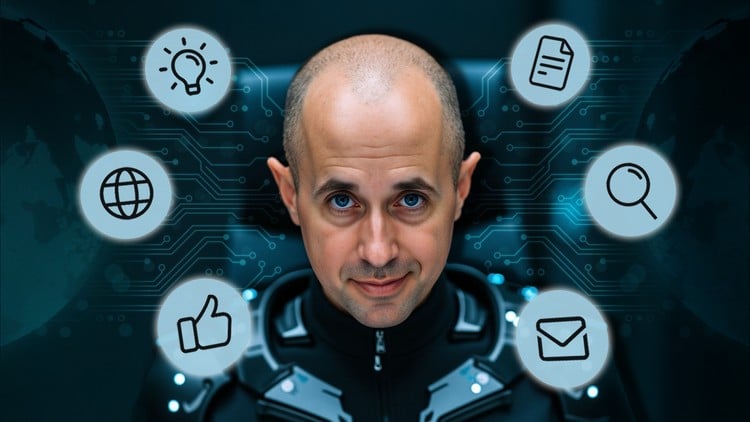 n8n marketing automation workflow