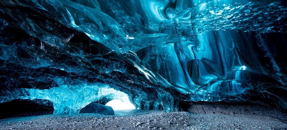 # Unleash Your Inner Explorer: Thrilling Snow Adve...