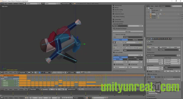 A desktop with a 27-inch monitor. Visible Steam or Itch.io interface elements are subtly showing a wishlist prompt in the bottom right corner of the game window.