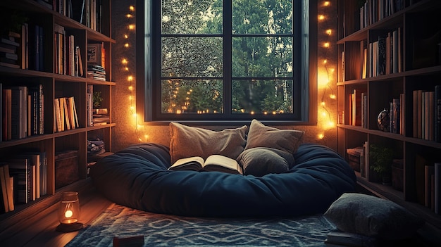 Discord App on Mobile