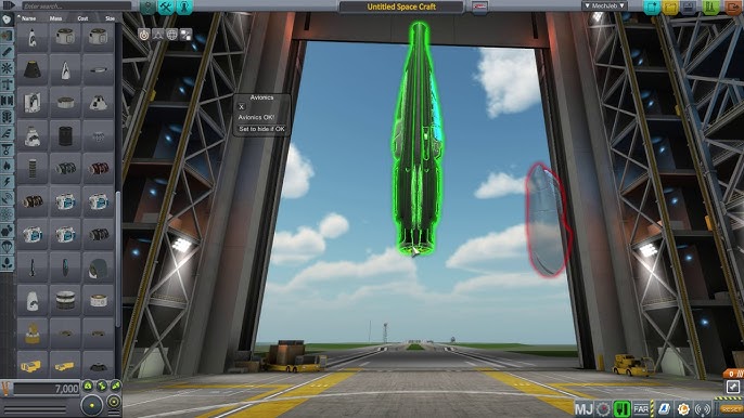 An image showcasing the complexity of calculating orbits with multiple celestial bodies