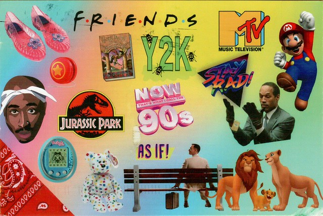 Dove Real Beauty Campaign Ad