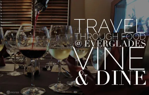 A comparison table highlighting affordable restaurant marketing automation solutions, including Prompt Marketer, n8n, Buffer, and Hootsuite.