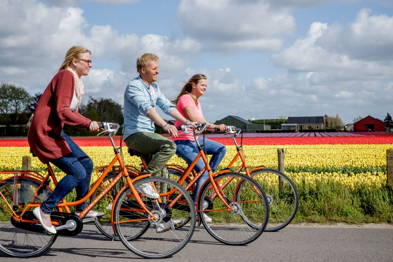 # The Dylan Amsterdam Review: A Solo Traveler's Re...