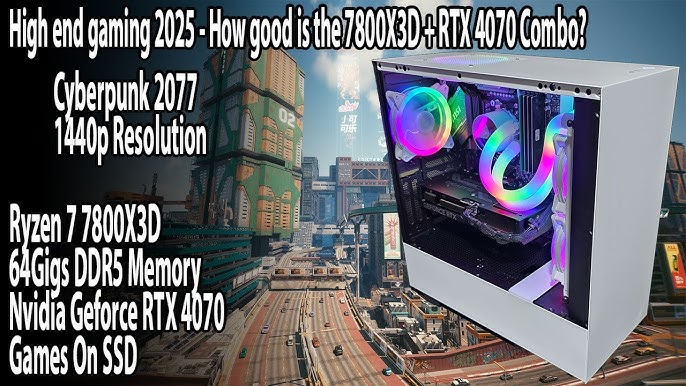 Close-up photo of the AMD Ryzen 7 7800X3D installed on an ASUS ROG Crosshair X670E Hero motherboard, highlighting the AM5 socket and surrounding components, macro lens, shallow depth of field.