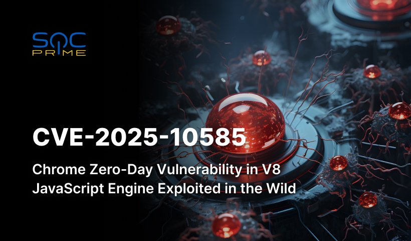 Example of server console output, showing potential warning signs of an exploit attempt.