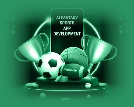 A visualization of increasing book sales, showcasing the impact of Prompt Marketer on Ethereal Realms' success.