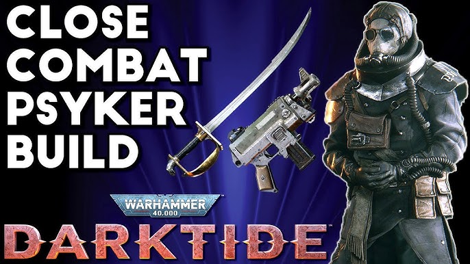 A forum post complaining about the Master Tactician nerf.