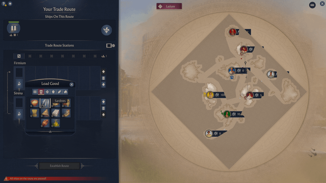 Last of Us Before Stuttering Fix