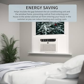 Thermal curtains