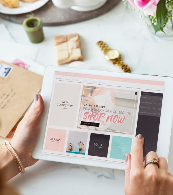 Gamer frustrated with video editing process