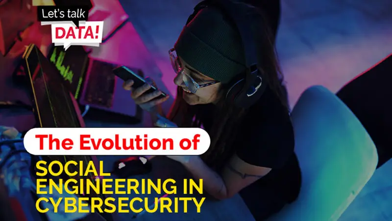 Marketing data that shows increase in leads