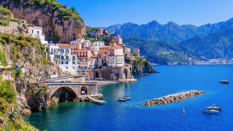 ## Unveiling the Hidden Gems of Cinque Terre: A Lo...