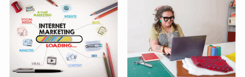 AI Content Repurposing for Handmade E-commerce:...