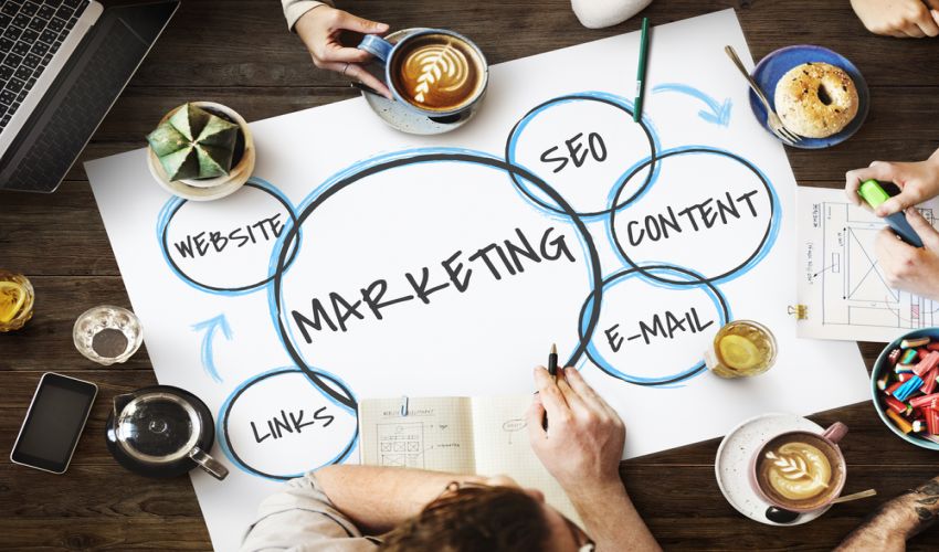 Unlock Hyper-Personalized Marketing: Automate Y...