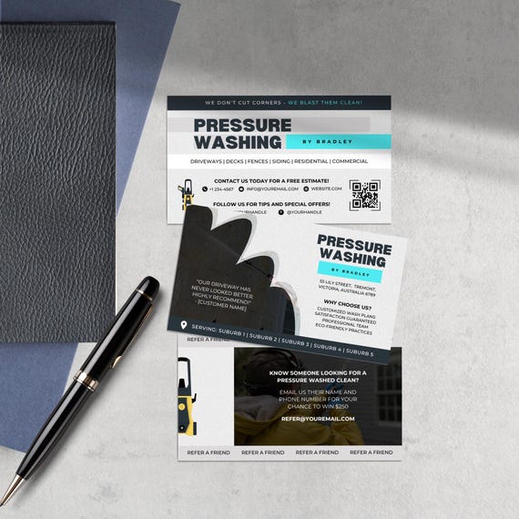 SMS Marketing interface with appointment reminder and follow-up message examples.