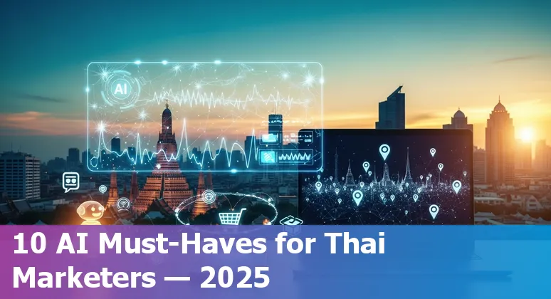 A person relaxing and crafting, representing the freedom and flexibility that AI automation can provide to handmade business owners