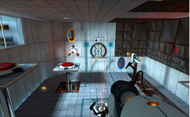 # The Silent Storyteller: Unpacking Environmental...