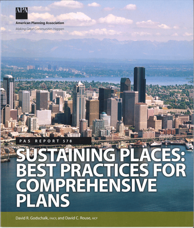 Imperial Succession Law: Imperial Favor