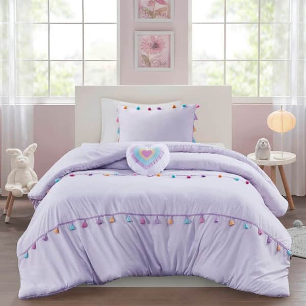 Revive Your Linen Closet: The Lavender & Sunshi...