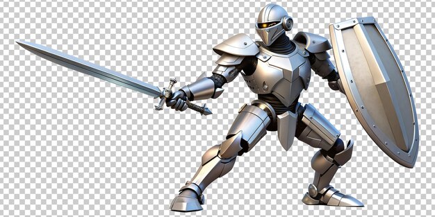 A collection of various weapons from the game Prey, showcasing the improvisational and inventive combat system that encourages players to use any object as a potential weapon.