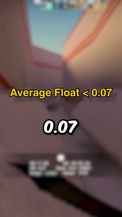 Screenshot from 'SkinNomics' YouTube channel, showing a thumbnail of Skinfluencer unboxing Counter-Strike 2 stickers, dramatic lighting, excited facial expression, money graphics, emphasizing the thrill of opening rare skins. Include overlaid text: 