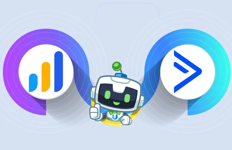 AI-Powered Social Media Promotion