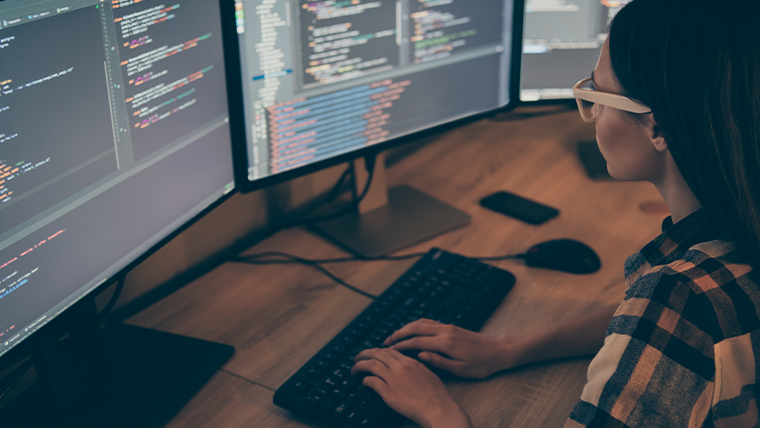 Diagram showing integration of Prompt Marketer with various learning platforms