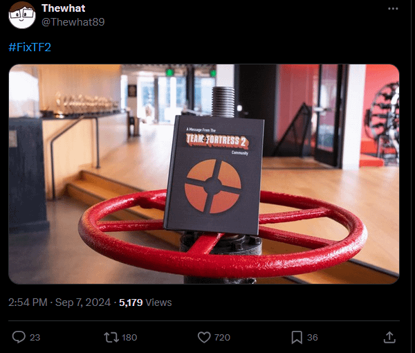 An image showcasing various types of anti-cheat measures being used on The Salty Spitoon server, including BotBuster 2000.