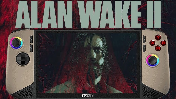 Clean, well-lit shots of a gaming laptop set up with the Roost laptop stand, and SteelSeries Arctis Pro Wireless headphones.