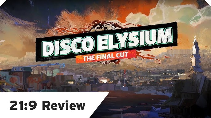 Screenshot of the NetWatch server room, highlighting network vulnerabilities with the Ping quickhack.