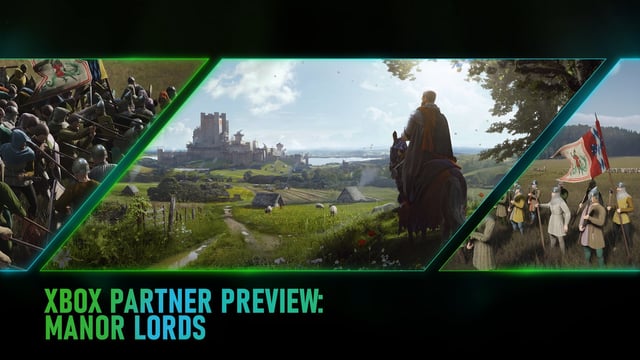 A collage of various community resources for Manor Lords, including forum posts, video tutorials, and online guides. This collage illustrates the collaborative nature of the player community in sharing tips, strategies, and solutions to help each other overcome the game's challenges.