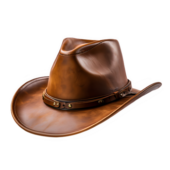 AI-Powered Style Quiz