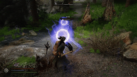 Bannerlord Mod Launcher, with mods ordered correctly, including Harmony, ButterLib and UIExtenderEx