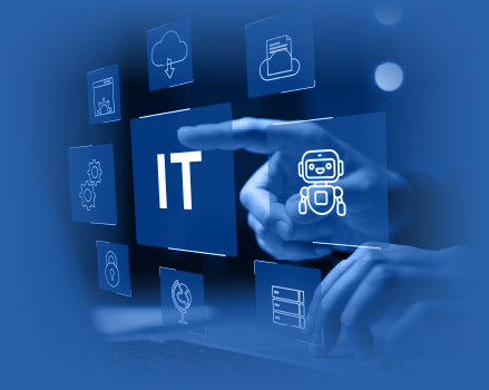 AI SaaS Product