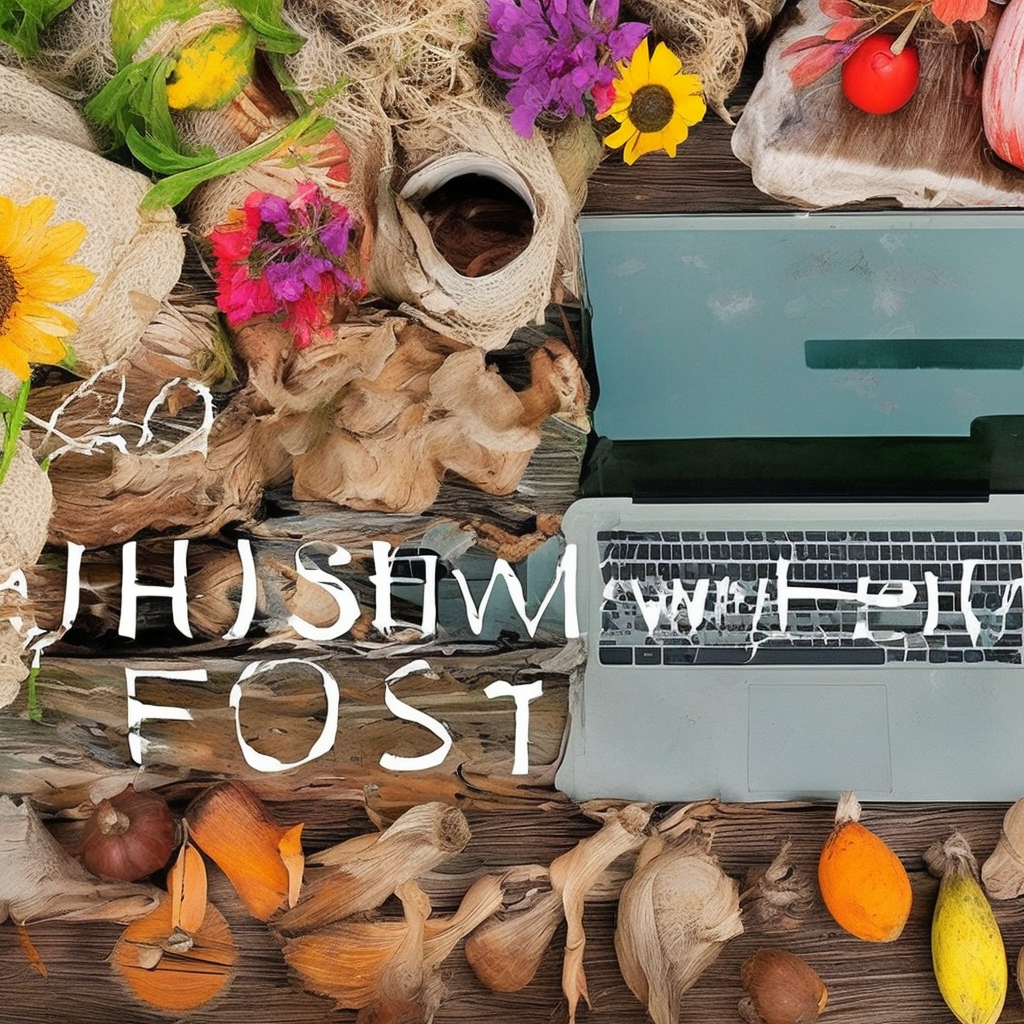 Regenerate Your Homestead: A Practical Guide to...