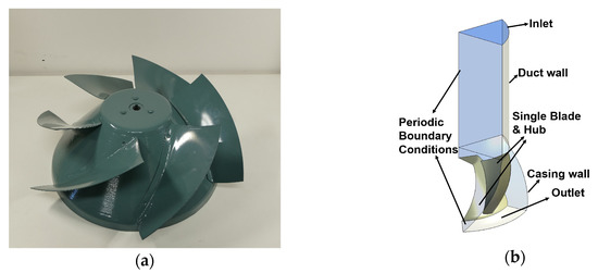 Official promotional art for Marvel's Blade, showcasing Blade in a dynamic action pose with sharp, clean lines and vibrant colors under bright, theatrical lighting.