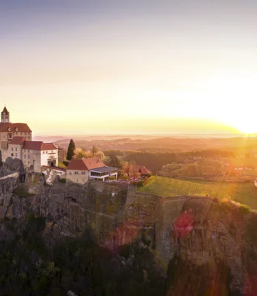 # Manor Lords: Is This the Most Realistic City Builder Ever